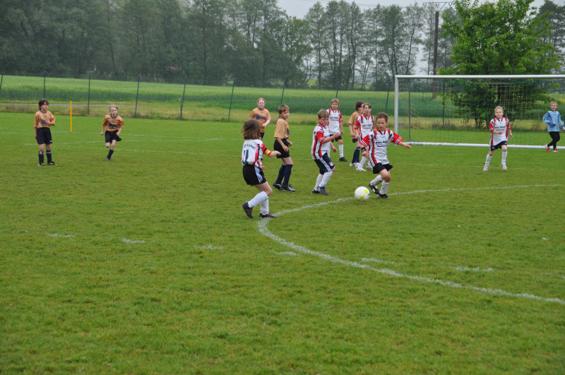 Fussb-Spielfest_024_01.JPG