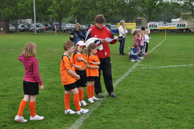 Fussb-Spielfest_031_01.JPG