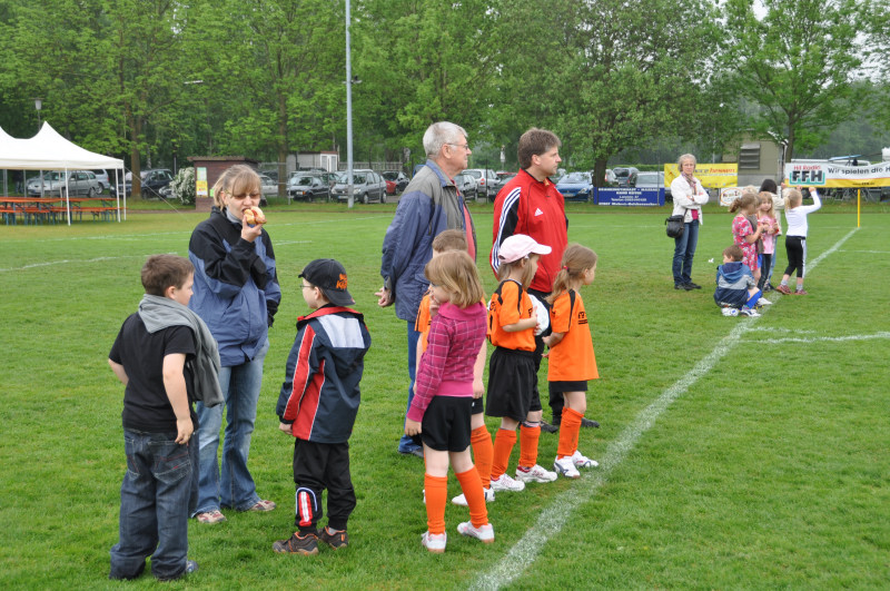 Fussb-Spielfest_033_01.JPG