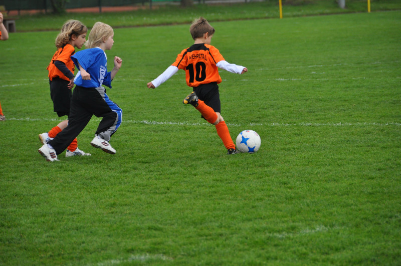 Fussb-Spielfest_036_01.JPG