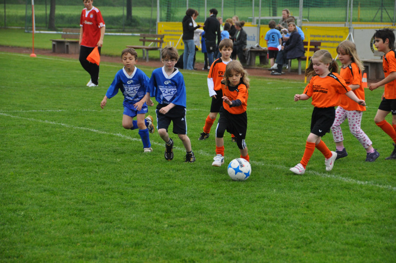 Fussb-Spielfest_039_01.JPG