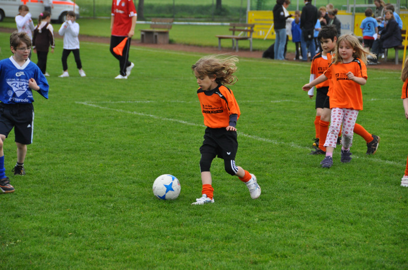 Fussb-Spielfest_040_01.JPG