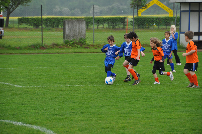 Fussb-Spielfest_042_01.JPG