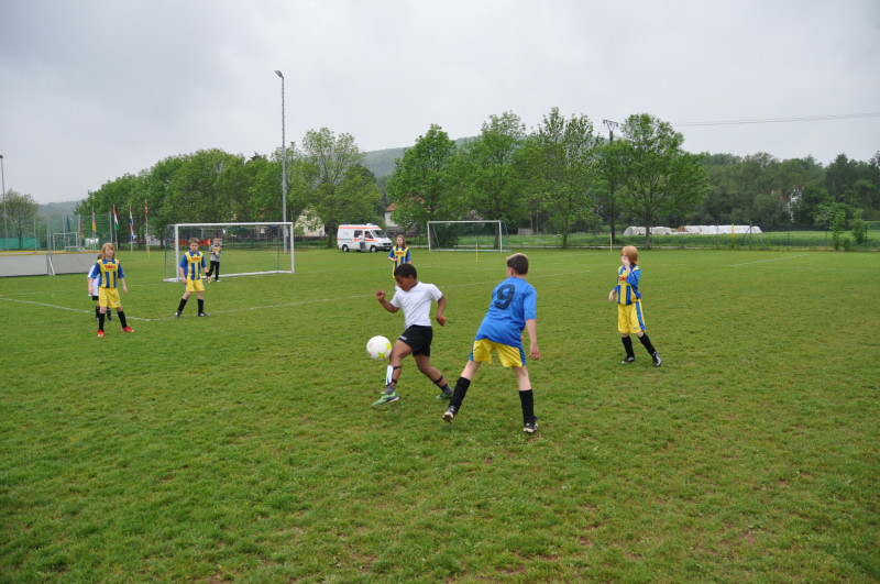 Fussb-Spielfest_053_01.JPG