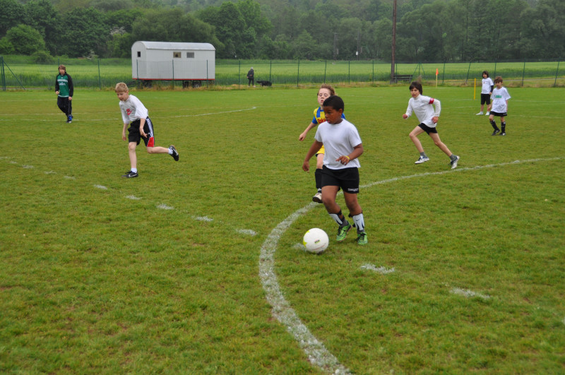 Fussb-Spielfest_055_01.JPG