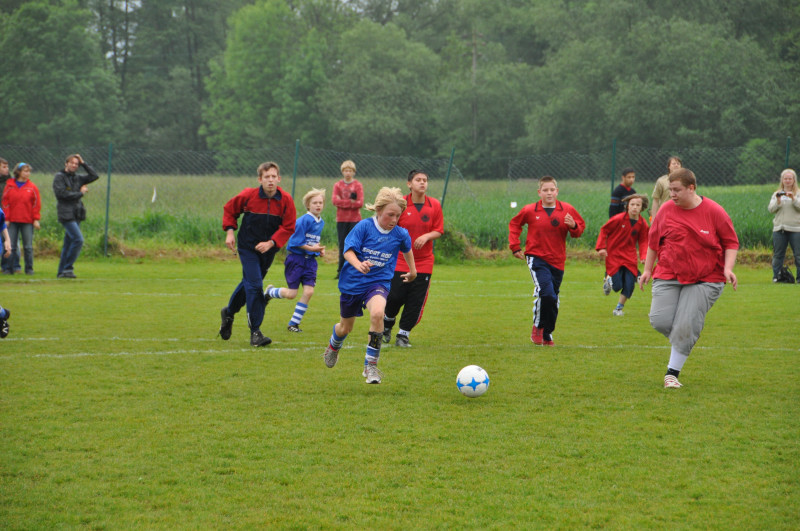 Fussb-Spielfest_056_01.JPG