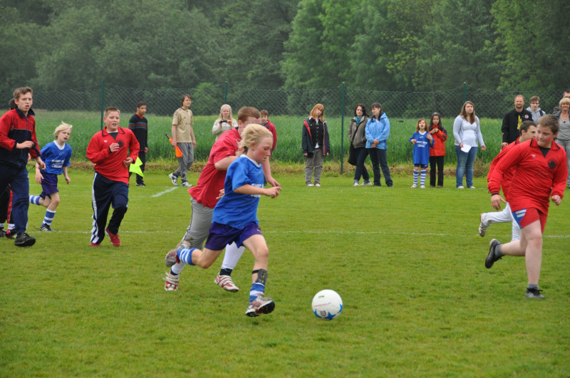 Fussb-Spielfest_057_01.JPG