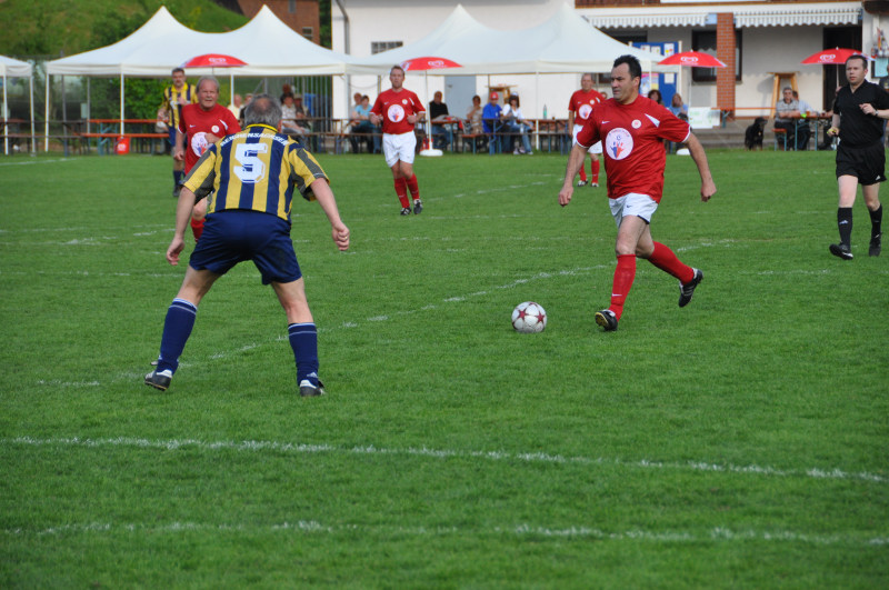 SV_Alte_Herren_027_01.JPG