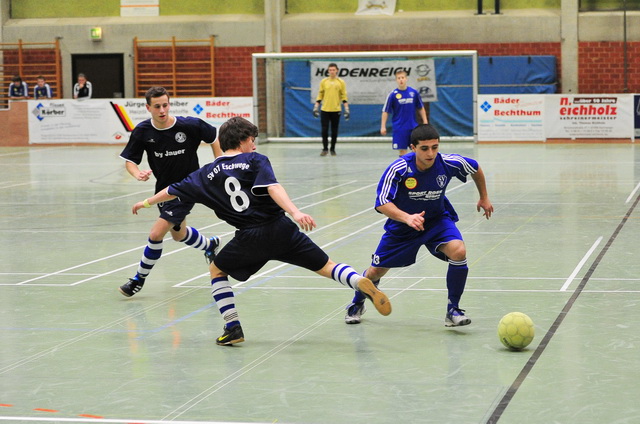 DSC_1108.JPG