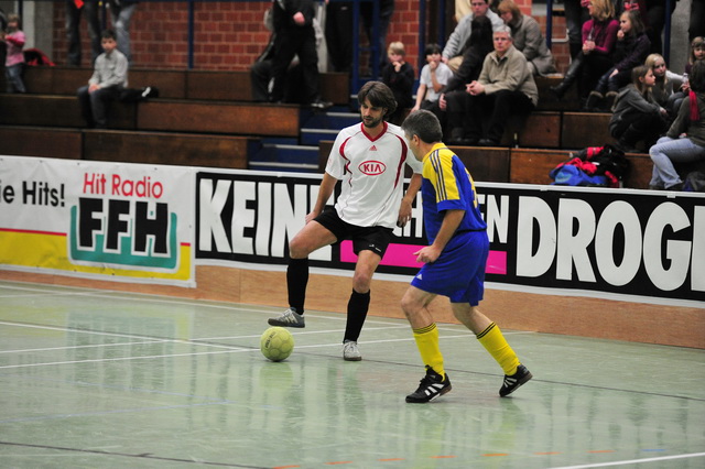 DSC_1381.JPG