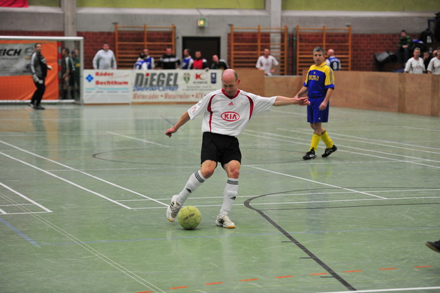 DSC_1384.JPG