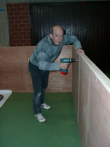 01010834.JPG