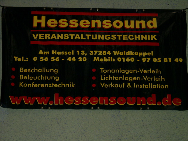 01010869.JPG
