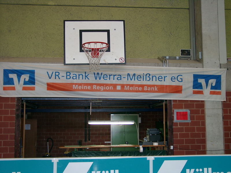 01010038.JPG