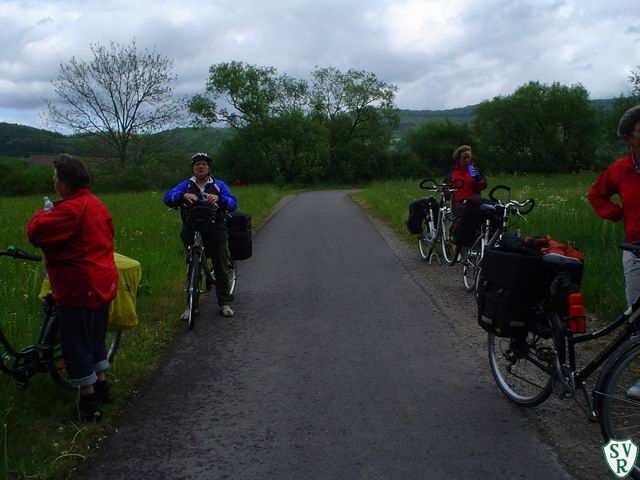 2007_05_Werra_Radtour_013.jpg