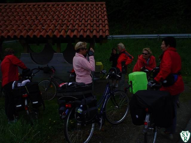 2007_05_Werra_Radtour_014.jpg