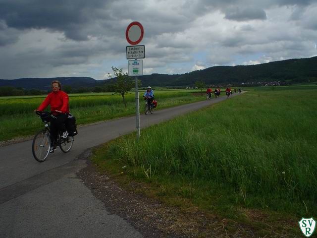 2007_05_Werra_Radtour_015.jpg