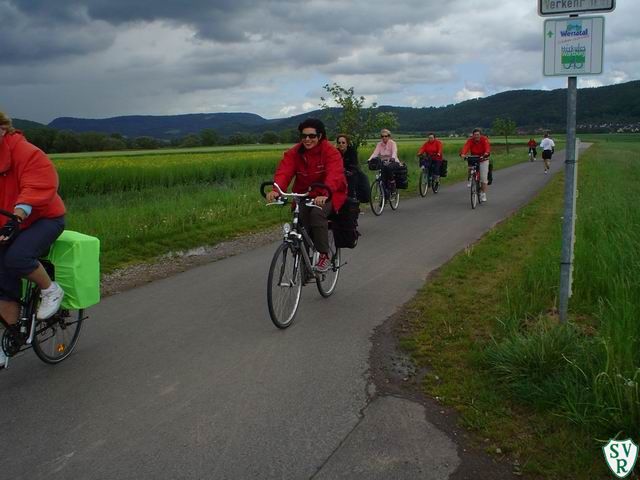 2007_05_Werra_Radtour_017.jpg